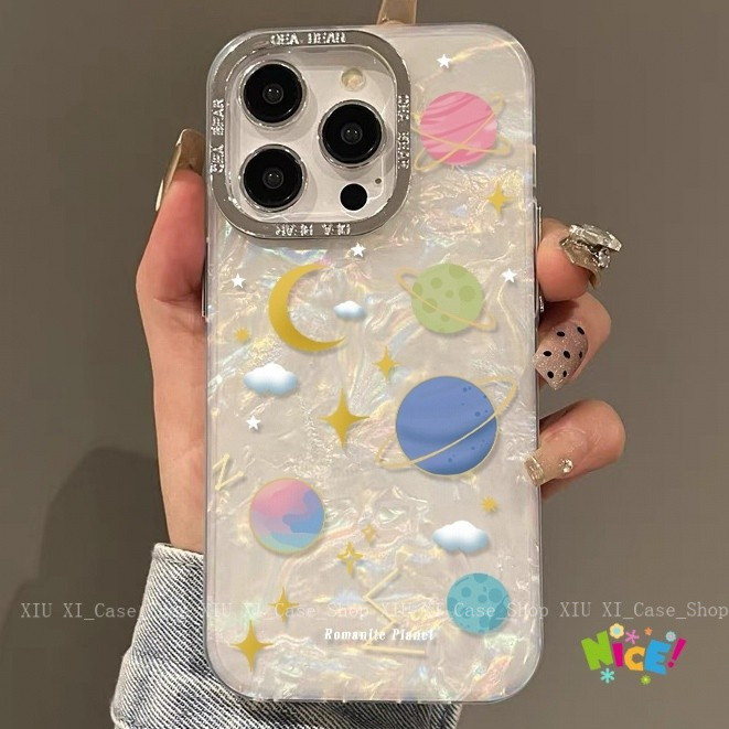 🔥Bov🔥เคส Apple ที่รองรับ เคส เคส iPhone16 PRO MAX 15 PRO MAX 14 PRO MAX 13 PRO MAX XSMAX XS XR 7/8PL