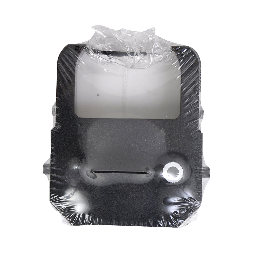 Seiko ผ้าหมึกเครื่องบันทึกเวลา TP-1051N
