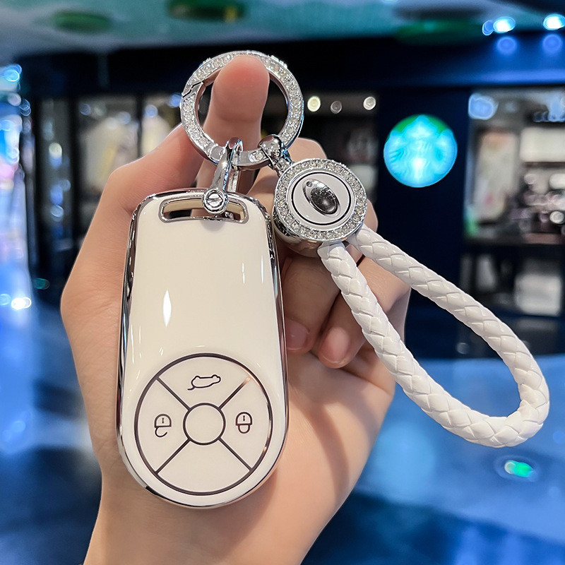 พวงกุญแจ ORA ORA03 ORA07 ORA 03 ORA 07 ORA03 GT ORA07GT ORA Good Cat GWM ปลอกกุญแจ