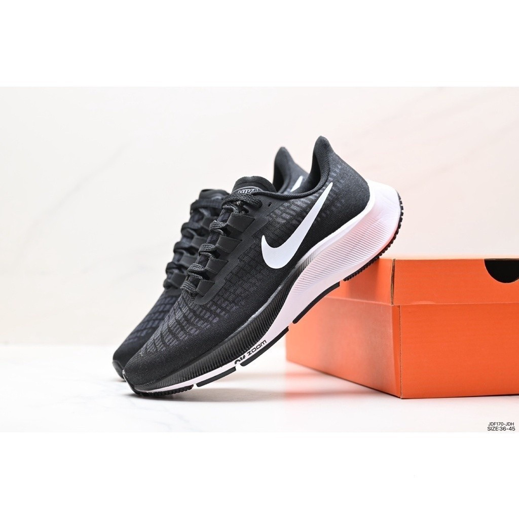 Nike Air Zoom Pegasus 37 NIKE AIR ZOOM PEGASUS 37 100%