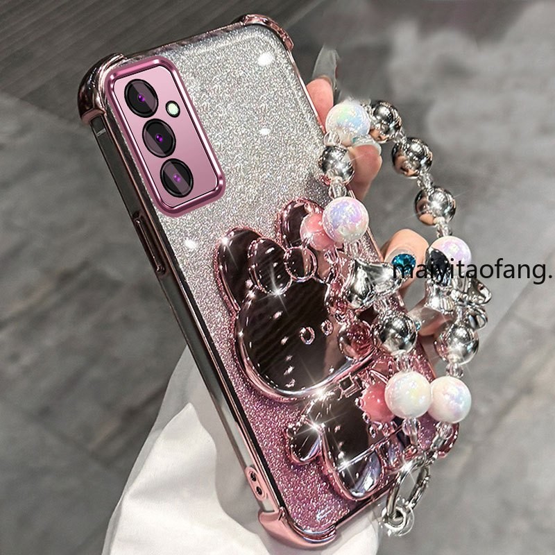 เคสสําหรับ Samsung A14 5G A14 4G 1007