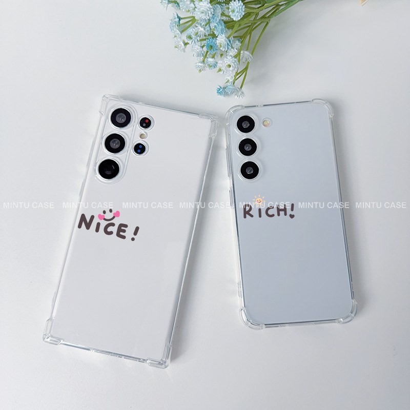 XM Redmi K20 K20pro K30 5G Poco X2 Mi 10T Mi 10T Pro Mi 8 Lite Mi 8 8se 8SE Mi 9 Mi 9se CC9 CC9E Mi 