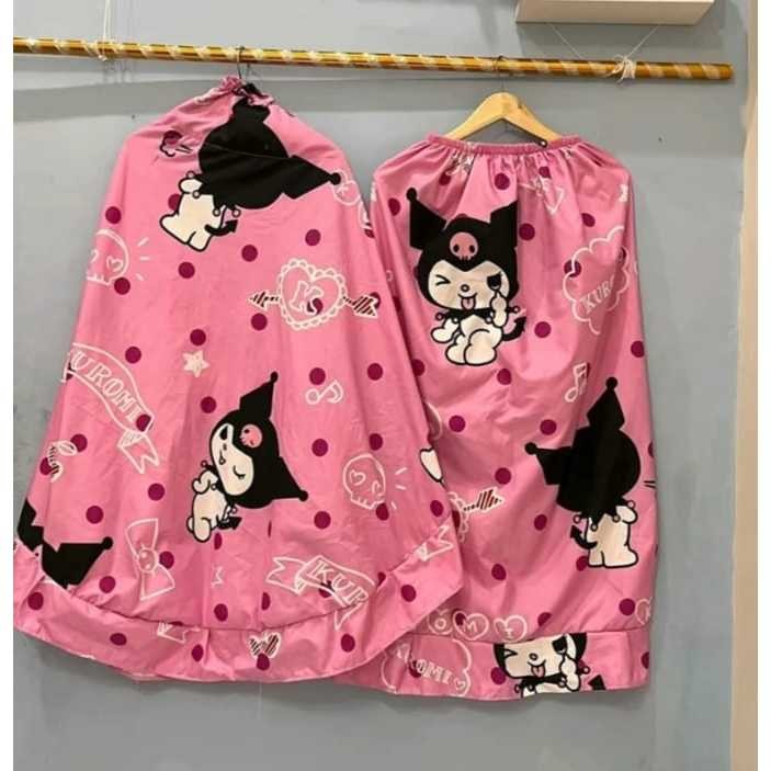 CHILDRENS PRAYER CLOTHES 1 2 3 4 5 6 ปี CHOOSE THE MOTIF