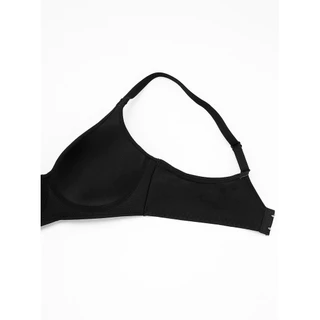 [Online Exclusive] Sabina เสื้อชั้นใน รุ่น Perfect Bra รหัส SBXD7309BK สีดำ