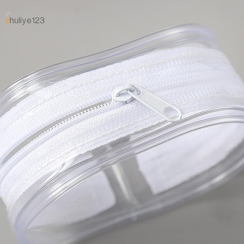 <จูลี่เย่123> 1ชิ้นใหม่เดินทางกลางแจ้งสายเคเบิลข้อมูลกล่องเก็บแบบพกพาฝาครอบป้องกันออแกไนเซอร์กล่องมัลติฟังก์ชั่ชุดหูฟังสายเคเบิลข้อมูลน่า