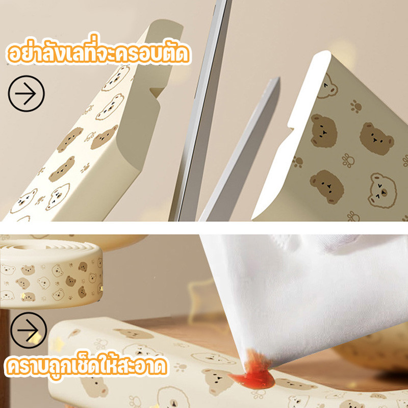 รูปภาพ 7