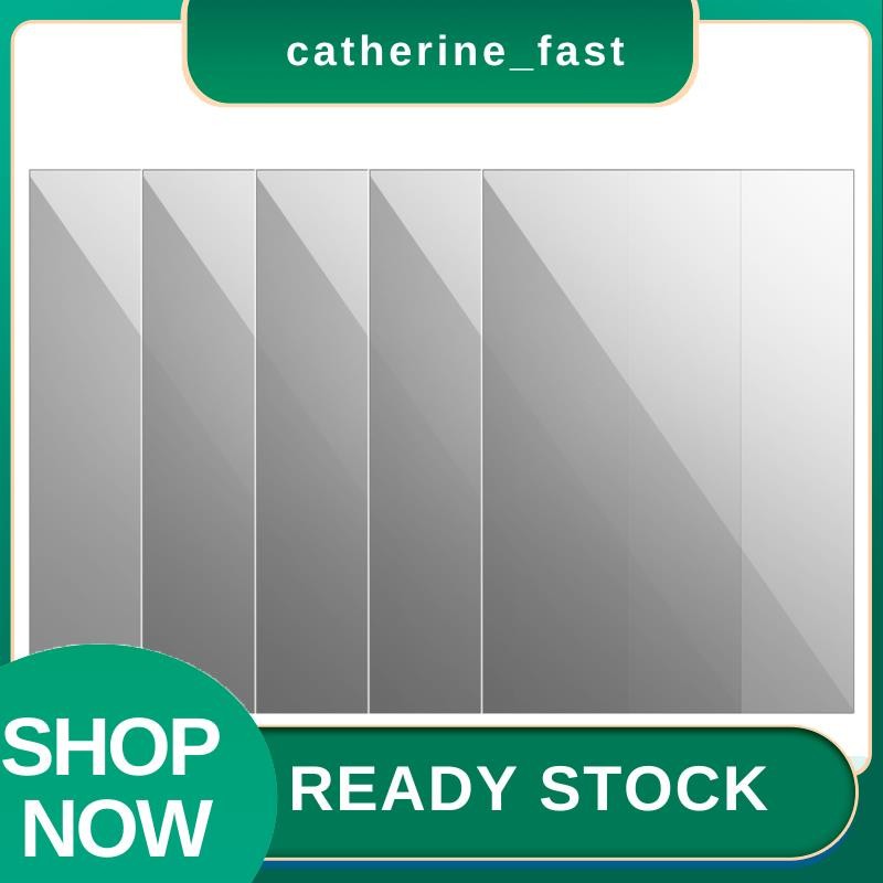 In Stock Linear Polarizer Film LCD/LED Polarized Filter Polarizing Film Sheet for Polarization Photo