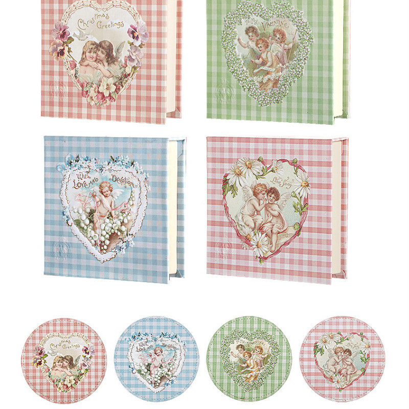 CHEERFLOR อายแชโดว์ Disc Teal อายแชโดว์ไฮไลท์แฟลชแองเจิลบรรเทา - รูปที่ 7