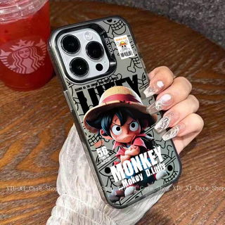 💌BOV💌เคสไอโฟน Apple ที่รองรับ iPhone 17PROMAX 17AIR 16ProMax 15PRO 14PLUS 13/12/11-JXMSCY537