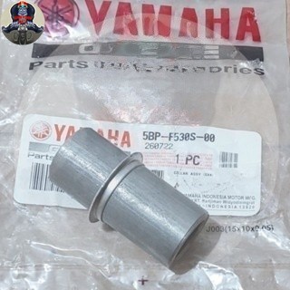 REAR DRUM BOSH RX KING SCORPIO VIXION เก่าต้นฉบับ YAMAHA 5BP F530S 00 KH6