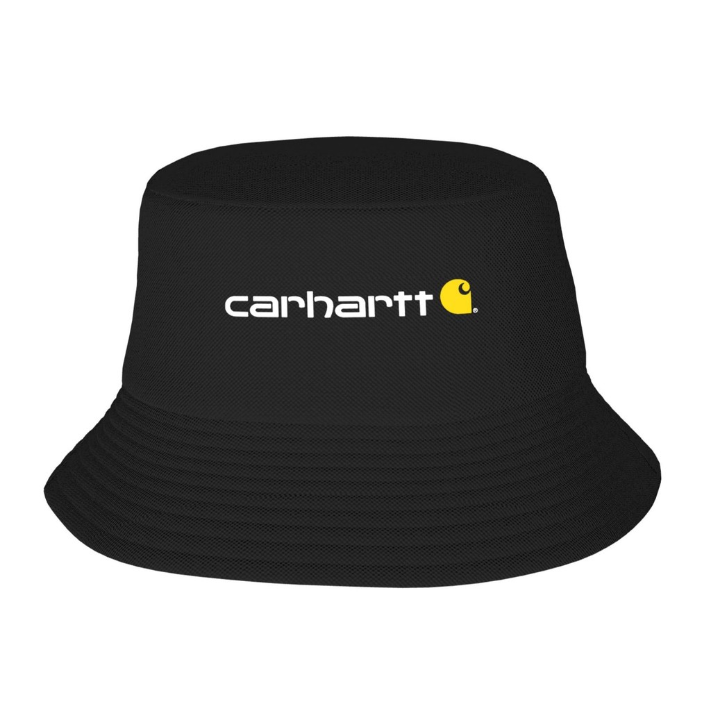 Carhartt หมวกชาวประมง หมวกบักเก็ต