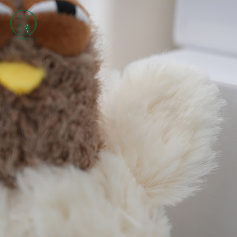 [Chicnest] ตลกตุ๊กตาไก่ไข่ Laying Hens พวงกุญแจการ์ตูนสัตว์ไก่จี้พวงกุญแจรถกระเป๋าสร้างสรรค์แขวนตกแต่ง Boutique