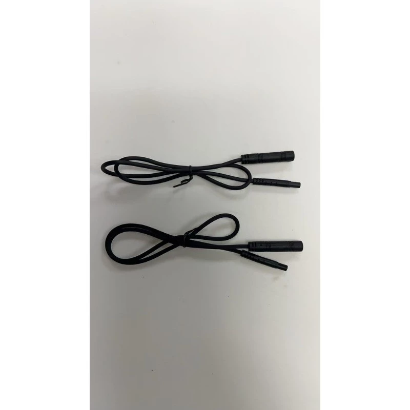 Evean 2PCS รถ 360 สายต่อกล้อง 40CM thumbnail 3
