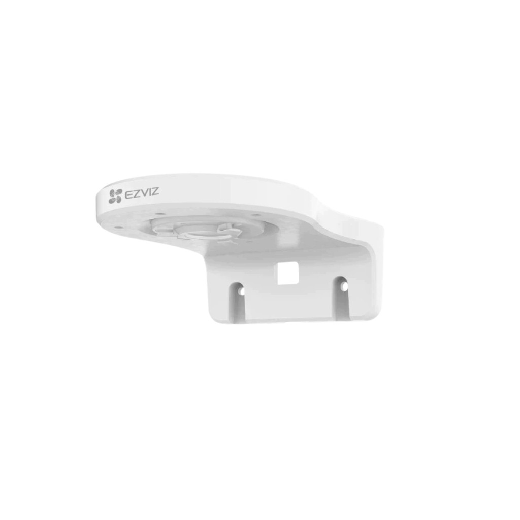 EZVIZ WALL MOUNT BRACKET ขายึดกล้องวงจรปิดแบบติดผนัง