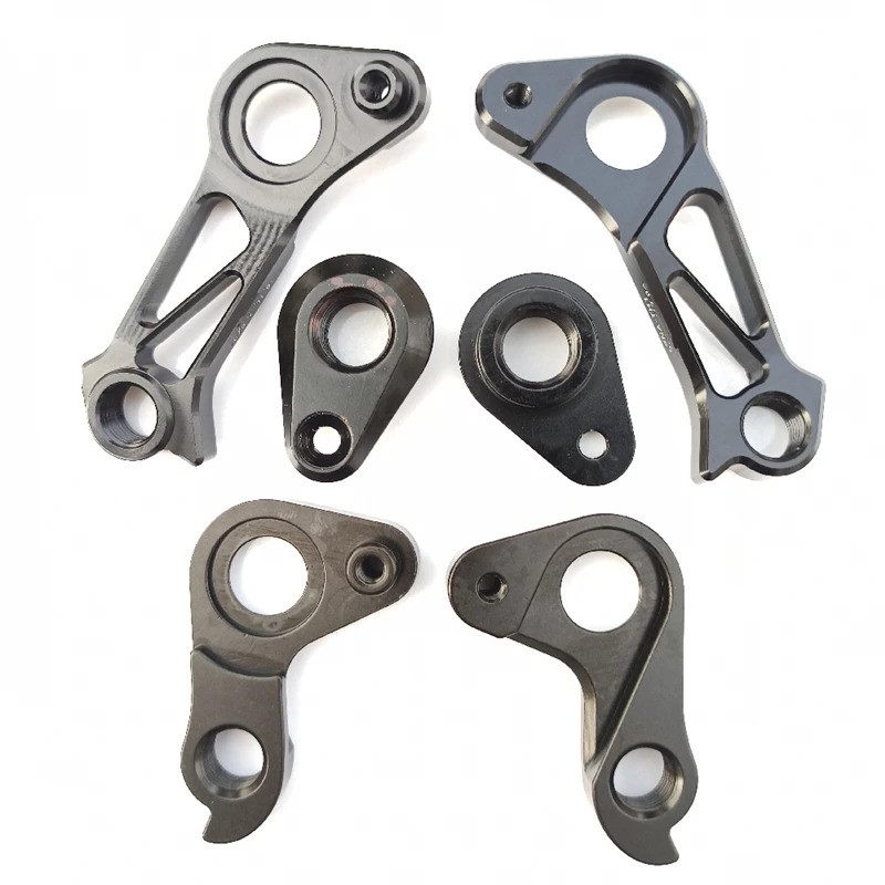 จักรยาน Dropout Rd แขวนสําหรับ Pinarello Dogma F10 K10S Disc F8 F12 Rokh Xc Grvil Prince Disc Gravel คาร์บอน