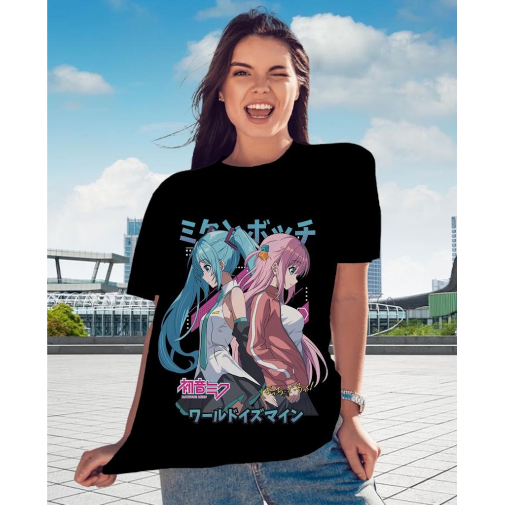 ❤️HOT 200-5 Anime Vintage Special T-shirt Unisex,Anime Manga Shirt, Anime Shirt, Anime Lovers Shirt,