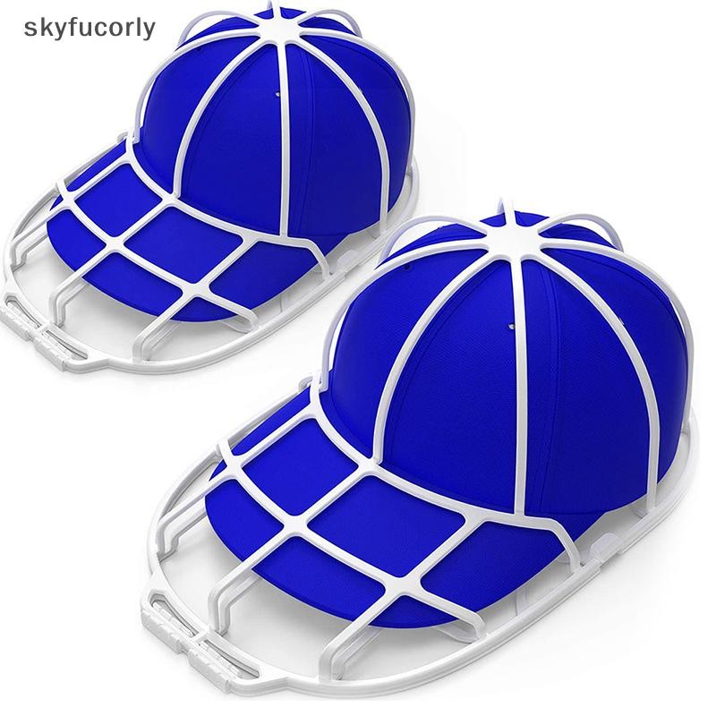 รูปภาพ 2