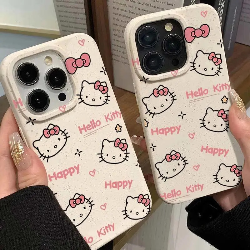 เคสไอโฟน สำหรับ เคส ที่รองรับ iPhone 16 PRO MAX iPhone 15 PRO MAX 14 PRO MAX 13 PRO MAX XSMAX XS XR 78PLUS-XMK42