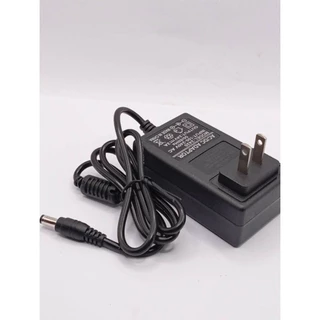 24v2a อะแดปเตอร์ 24V 2A แจ็ค 5.5x2.5, 2.1มม ส่งของทุกวัน