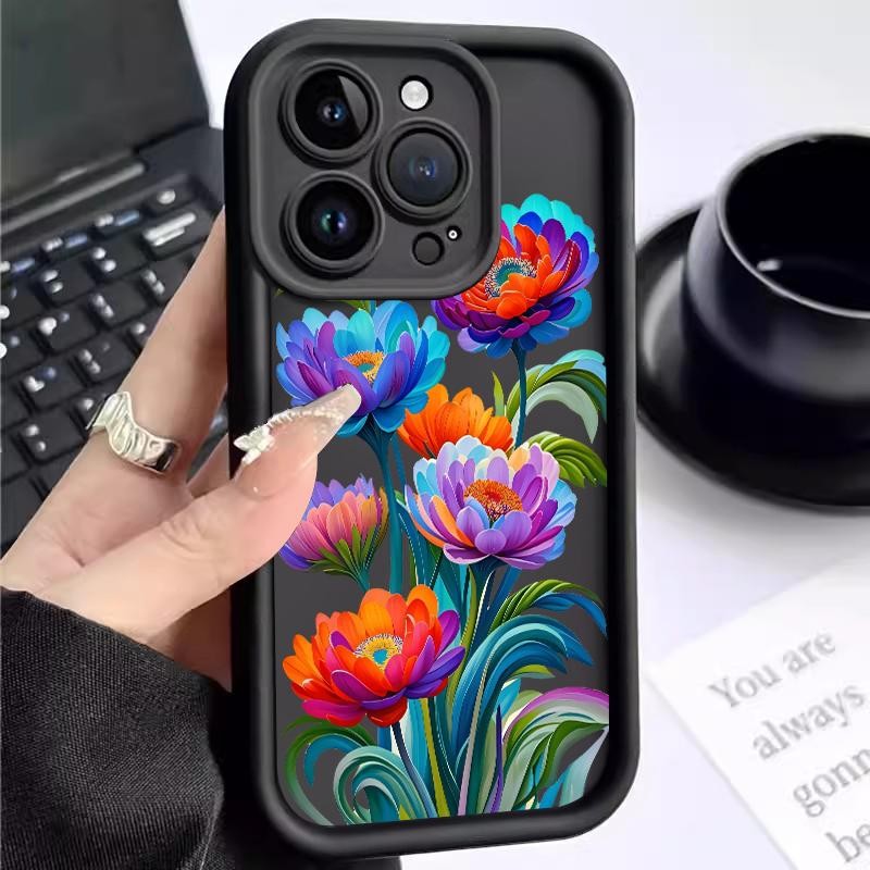 สําหรับOppo A7 A9 2020 A3X A40 A40M A60 A7n A72 A74 A76 A77 A77s A78 A79 A7x A8 A91 A92 A93 A94 A95 