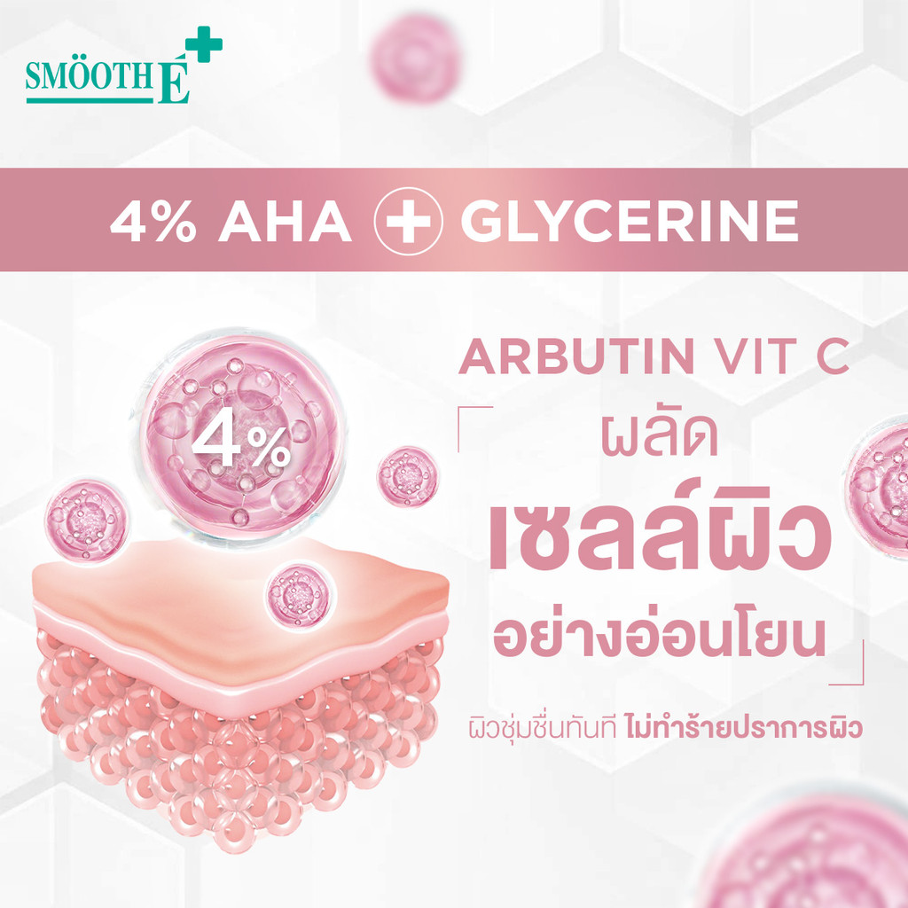 รูปภาพ 5