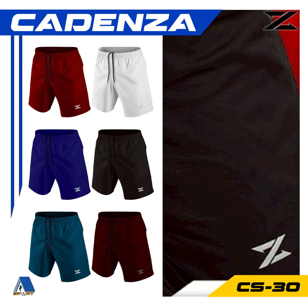 [[ส่งฟรี!! มีเงินคืน]] CADENZA เสื้อโปโล รหัส CDL-17 แท้100%