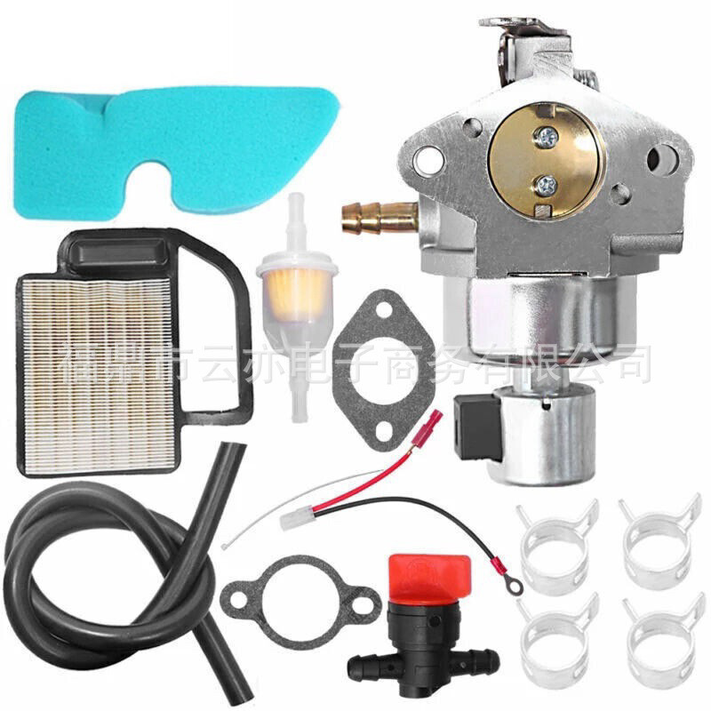 Coler 20-853-33-S SV480 SV610 SV470 SV530 SV540 SV590 SV600