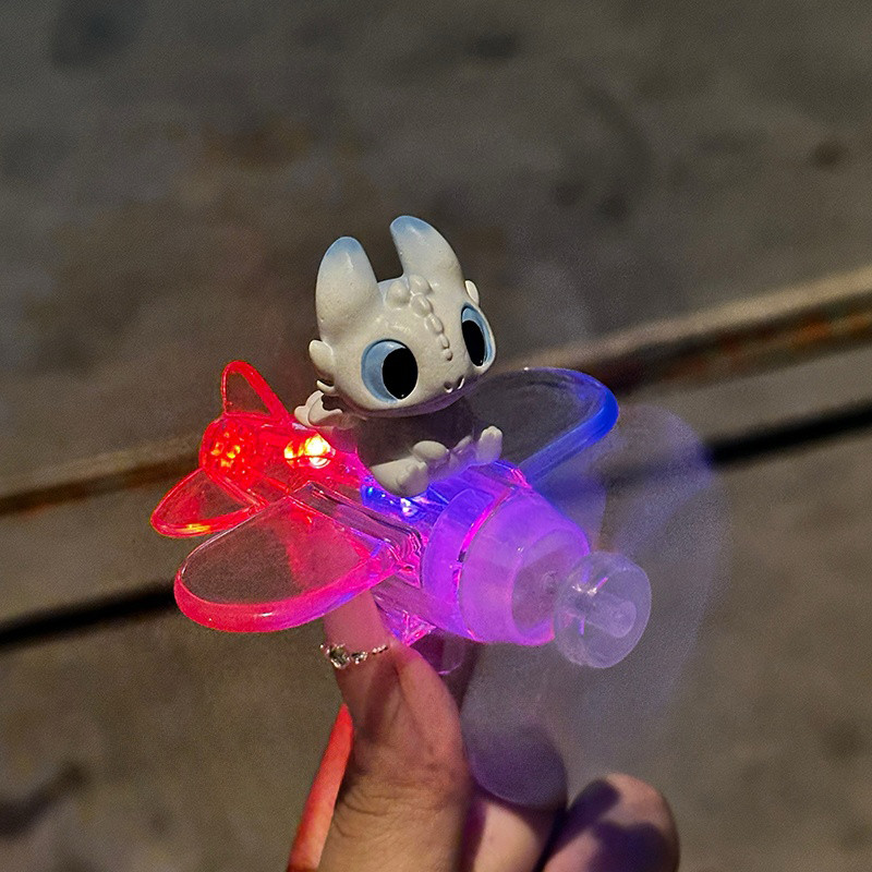 ของตกแต่งรถยนต์ไฟฟ้า เรืองแสง ของตกแต่งมอเตอร์ไซค์ - รูปที่ 6