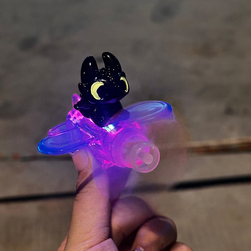 ของตกแต่งรถยนต์ไฟฟ้า เรืองแสง ของตกแต่งมอเตอร์ไซค์ - รูปที่ 7