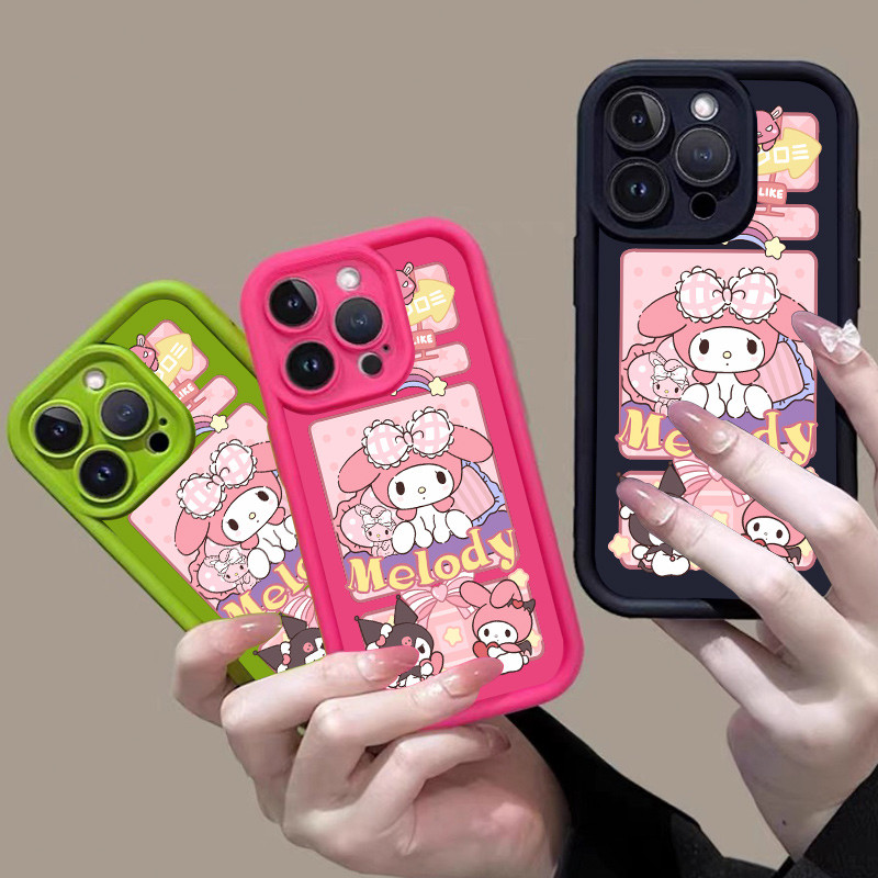 เคส OPPO A38 A18 A17 A16 A15 A15S F11 Pro F5 F7 F9 F1S A79 5G A73 5G A83 A37 A52 A92 A16K A16E A1K A