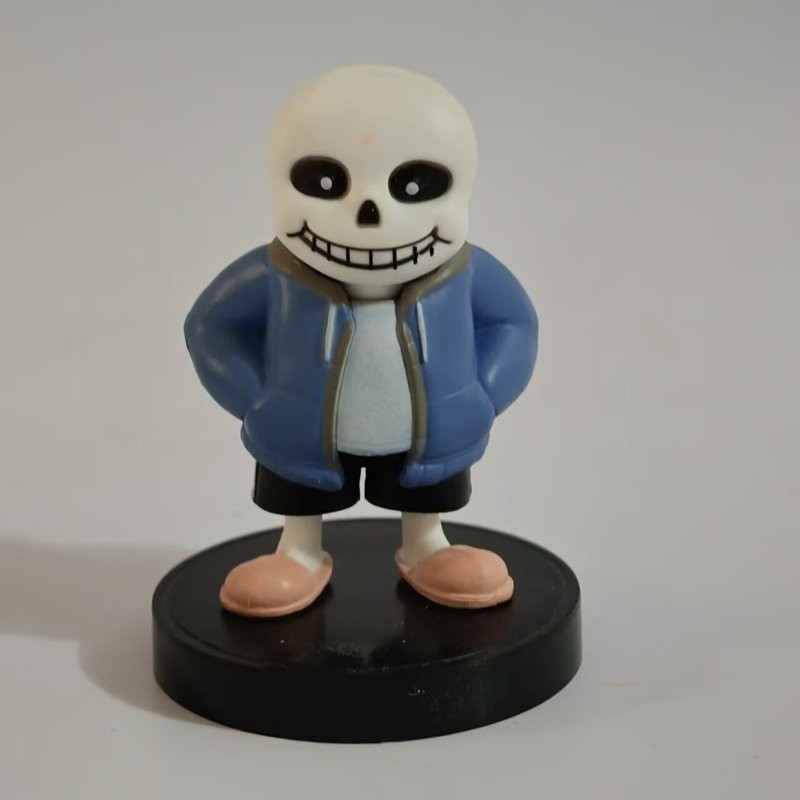 Thumbnail 8