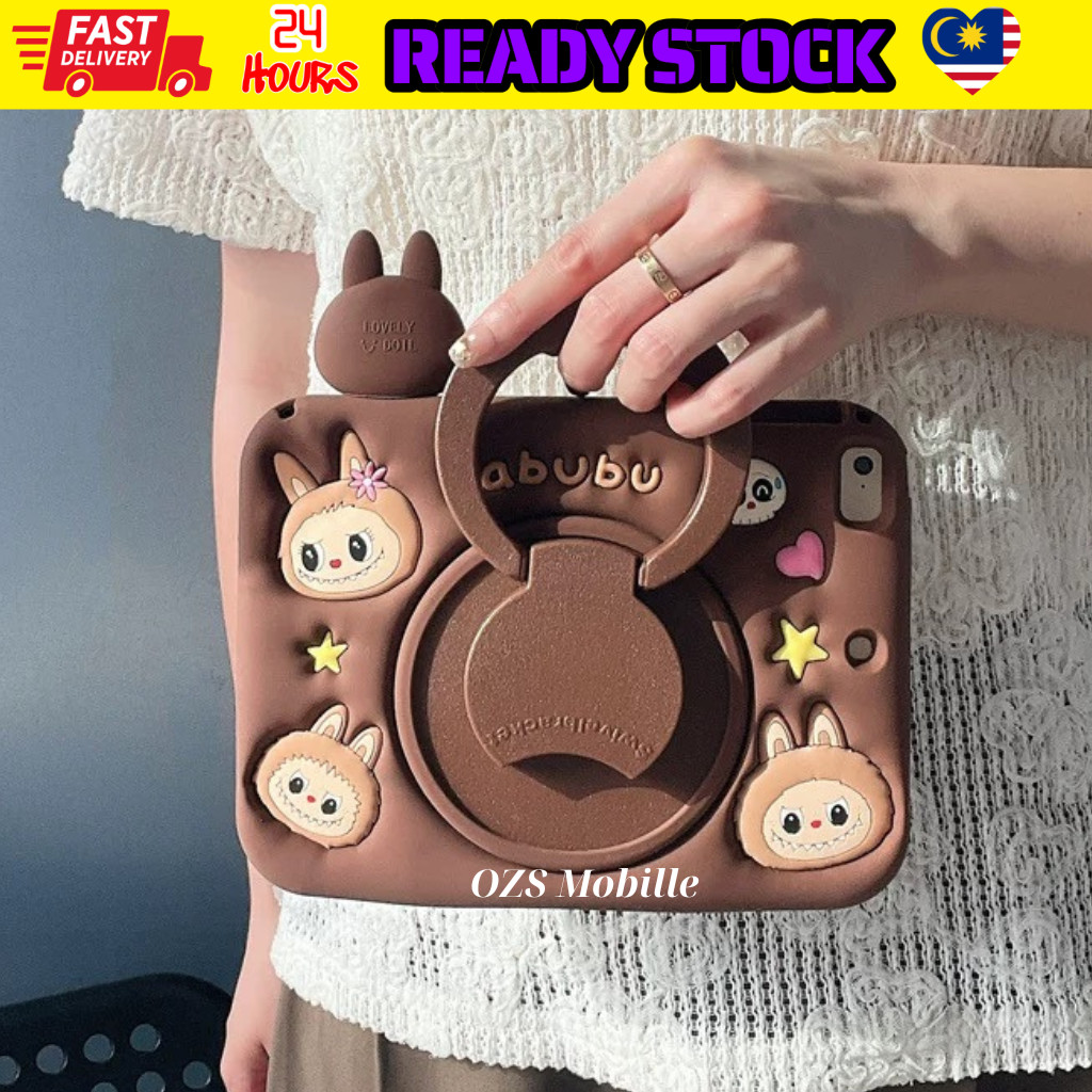 Air 1 2 3 4 5 7 11 5th 6th 7th 8th 9th 10th 11th Gen 9.7 10.2 10.5 10.9 Pro 11 A16 i.Pad 3D labu str