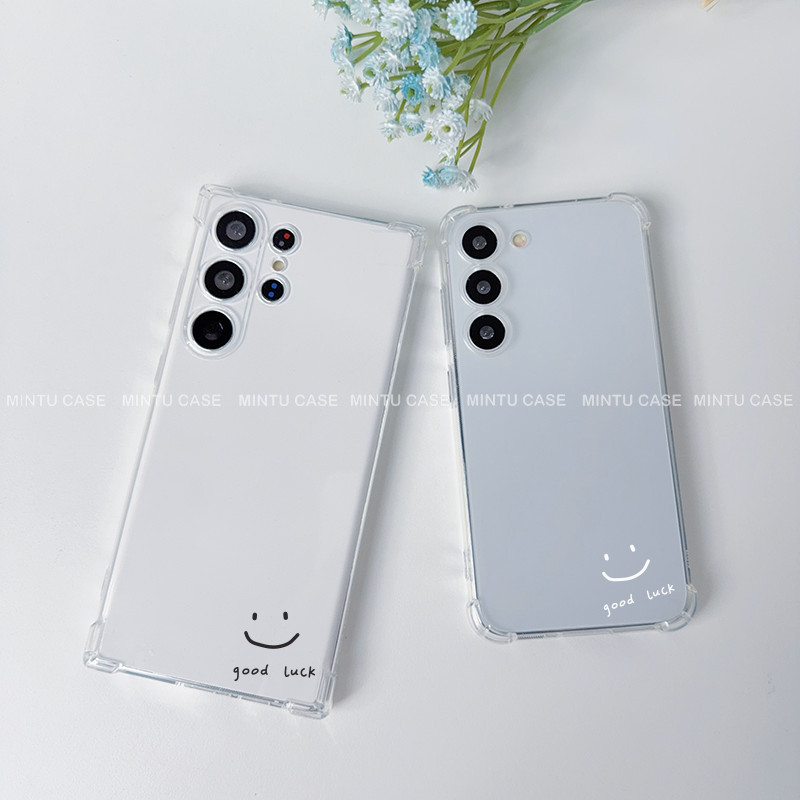เคสสําหรับ Xiaomi Redmi Note 15/14/13/12/11/11S/10/10S/12Pro/11Pro Note5 Pro Note 7 Note 8 Pro K50Ul