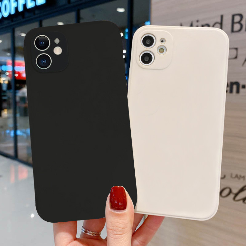 TPUเคสมือถือ For Samsung A05S A05 A56 5G A16 A17 A07 A06 A55 A36 A26 A54 A34 A52 A15 A12 S24 Ultra A53 A35 A22 A13 A14