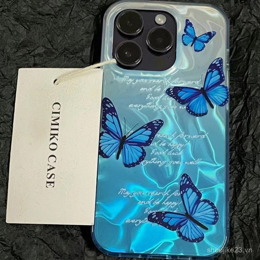 เคสโทรศัพท์ 15Promax 11 YWC3 เหมาะสําหรับ iPhone13 Apple 14 T8RC