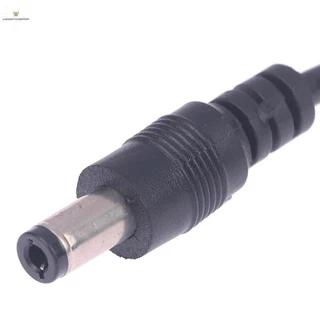 Cod เครื่องชาร์จอเนกประสงค์สําหรับระดับเลเซอร์ 3D/4D EU Plug อะแดปเตอร์ไฟ AC อุปกรณ์เสริมระดับเลเซอร์ใหม่