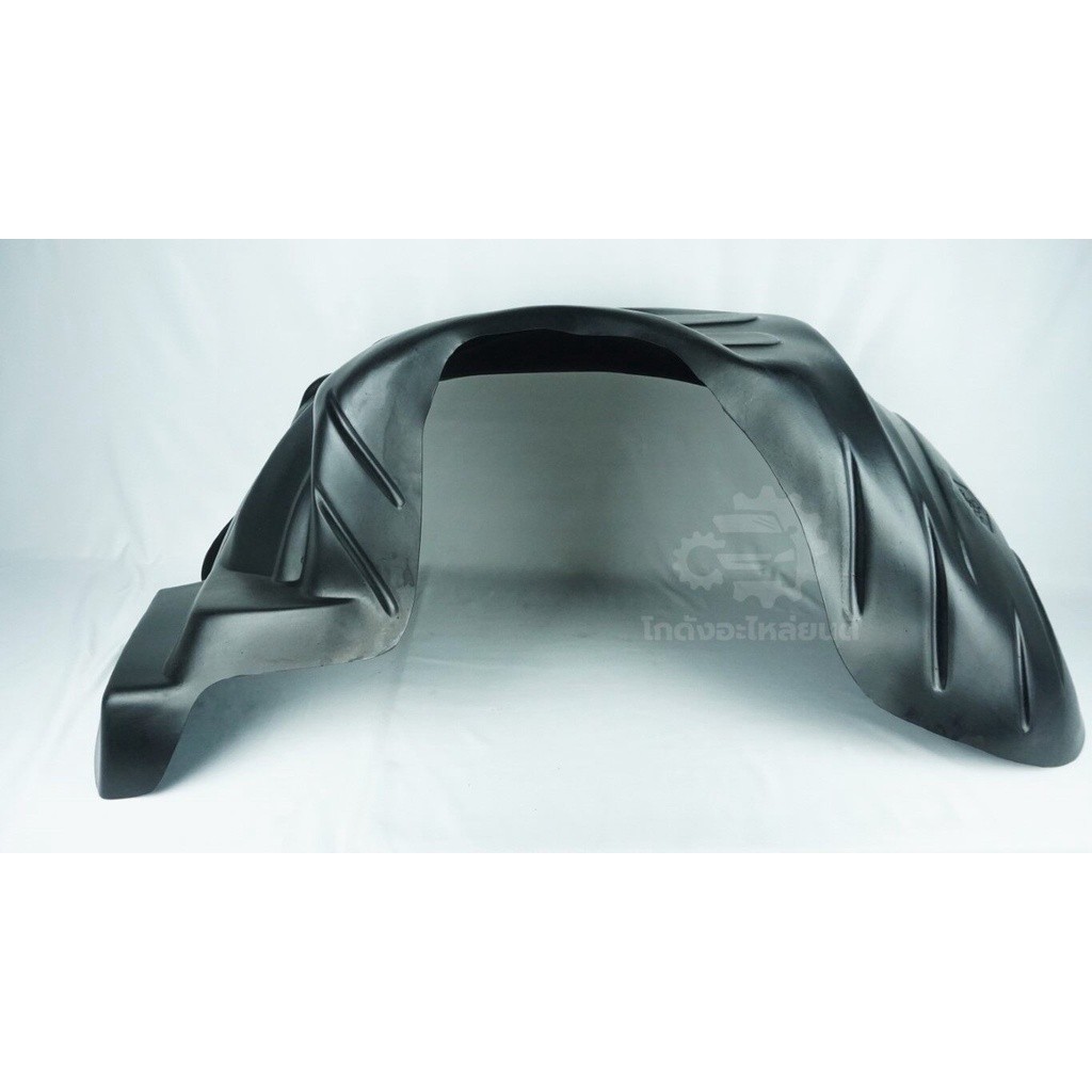 กรุล้อ พลาสติก โตโยต้า รีโว่ ร็อคโค่ ปี 2015-2018 ตัวสูง (ปิดเต็มล้อ) TOYOTA REVO ROCCO 2015-2018 4WD - รูปที่ 3