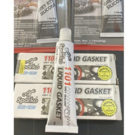 RON GLUE, HONDA / YAMAHA / SYM / PIAGO RON GLUE
