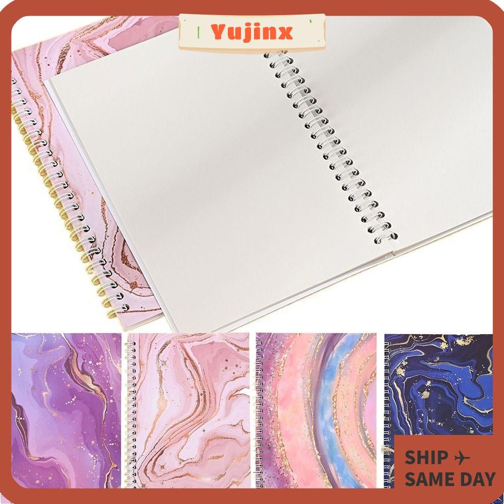 หนังสือสติกเกอร์ YUJINX, 32 แผ่นปล่อยกระดาษรวบรวมอัลบั้ม,ขนาด A5 สองด้านReusable สติกเกอร์ Saver ผู้ถือหนังสือผู้ใหญ่