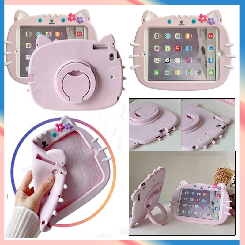 360 หมุนสําหรับ Lenovo Idea Tab Plus 12.1 นิ้ว TB361FU 2025 สําหรับ Xiaoxin Pad 12.1 "TB365FC Tab K1