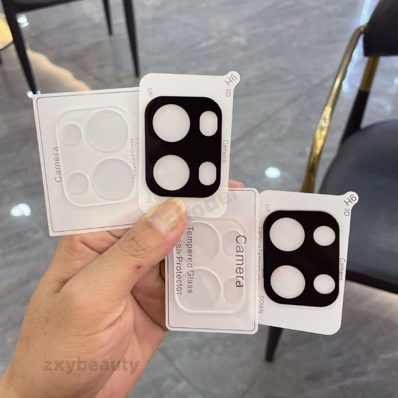 สําหรับOPPO Reno 15 14 13 Pro 15F 14F 13F 5G 4Gกล้องเลนส์Full CoverageกระจกนิรภัยProtector LenสําหรับReno14 14Pro 13Pro Reno13F Reno13 Reno14F Reno15 15Pro Maxป้องกันฟิล์ม