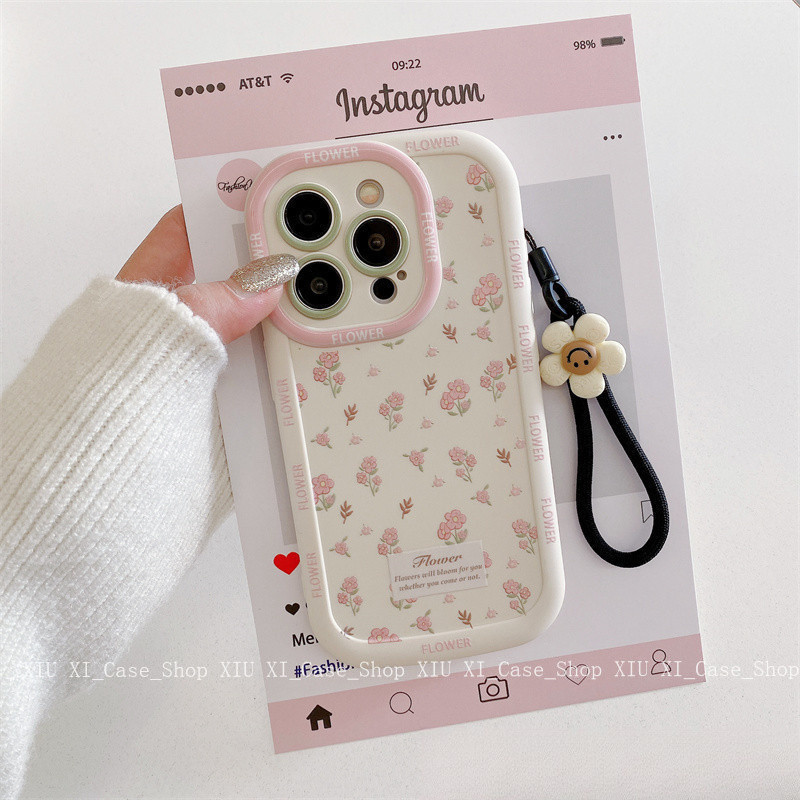 🎉🎈ข้ากันได้สำหรับ ป้องกันการตก เคสไอโฟน iPhone 17promax 16 14plus 15PRO 12 13pro ป้องกันฝุ่-HLPFK4
