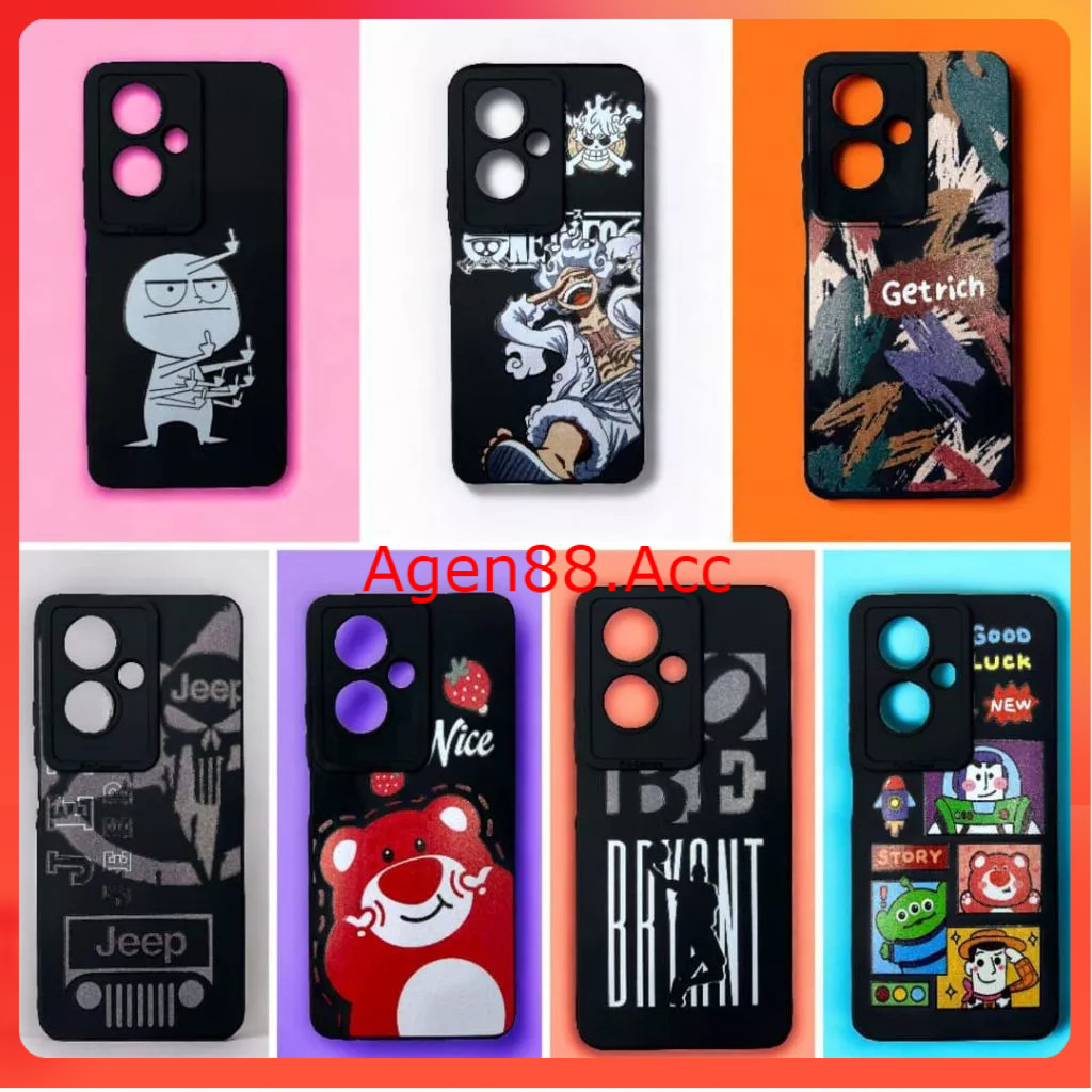 [ iPhone 6 / 6+ / 7 / 7+ / 8 / 8+ / X / XS / XR / XS Max / 11 / 11 Pro / 11 Pro Max / 12 / 12 Pro / 