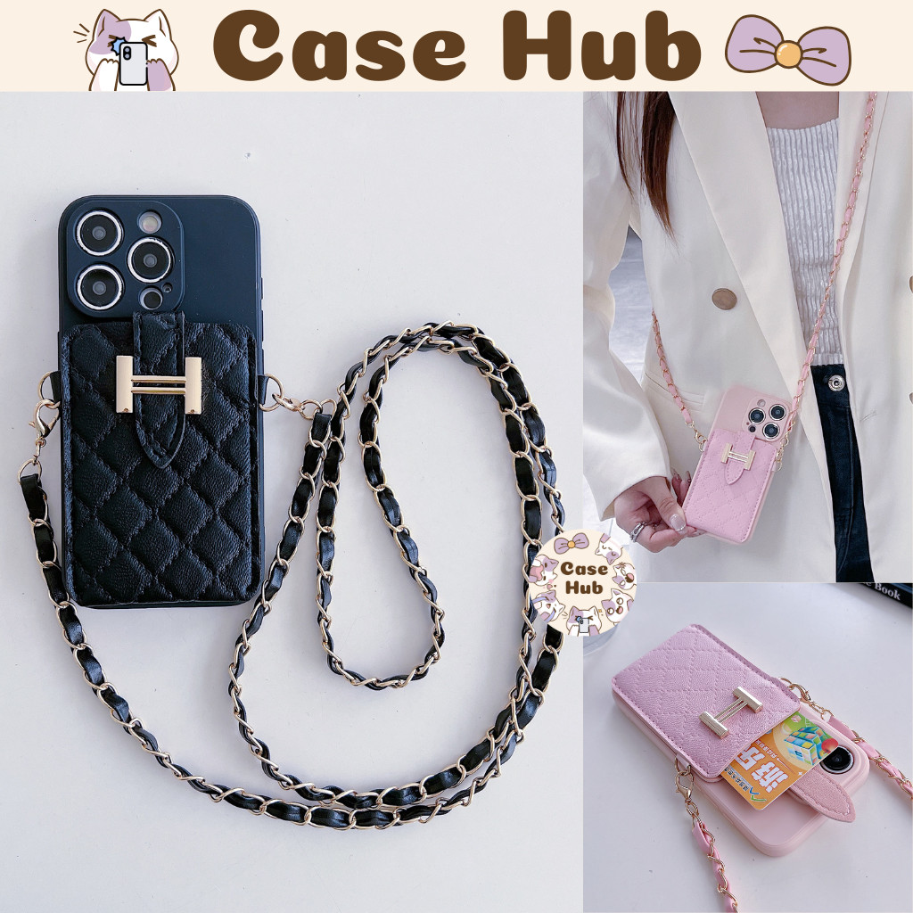 Honor 70 90 90 Lite 200 200 Lite 200 Pro 200 สมาร์ท 400 Lite 400 Pro 400 สมาร์ท H กระเป๋าสตางค์หนัง 