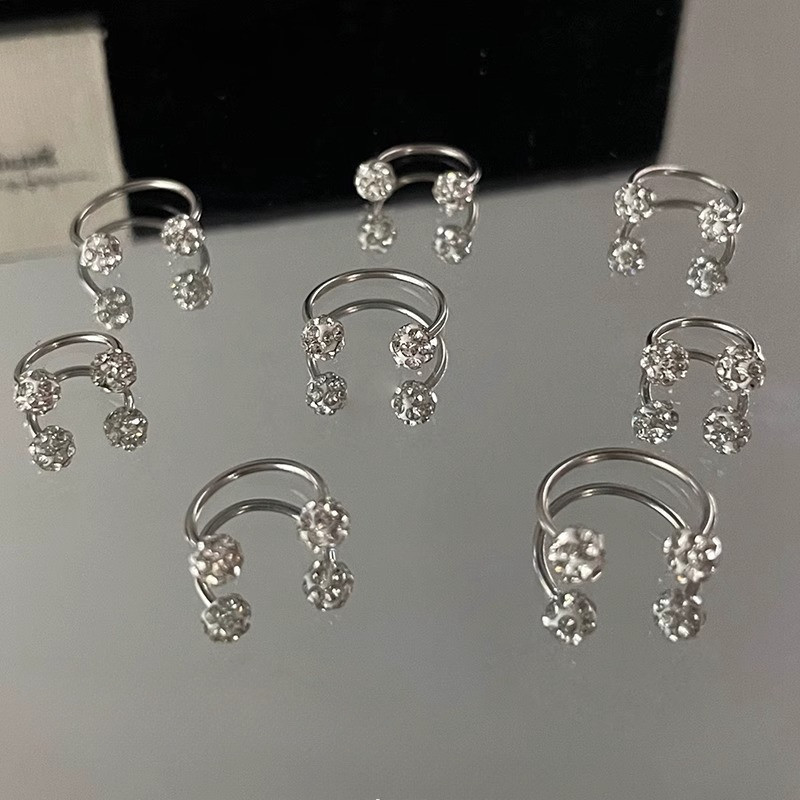 รูปภาพ 4