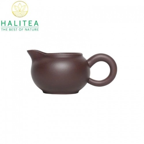 Handmade Song Tu Sa Tu Ne Cup 200ml