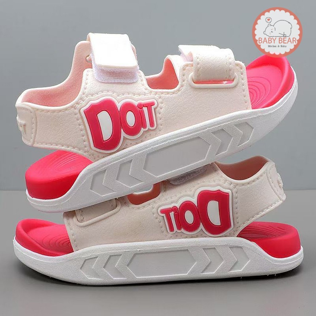 รูปภาพ 4