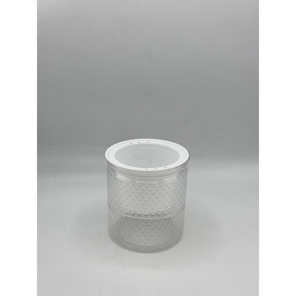 มุมมอง 2