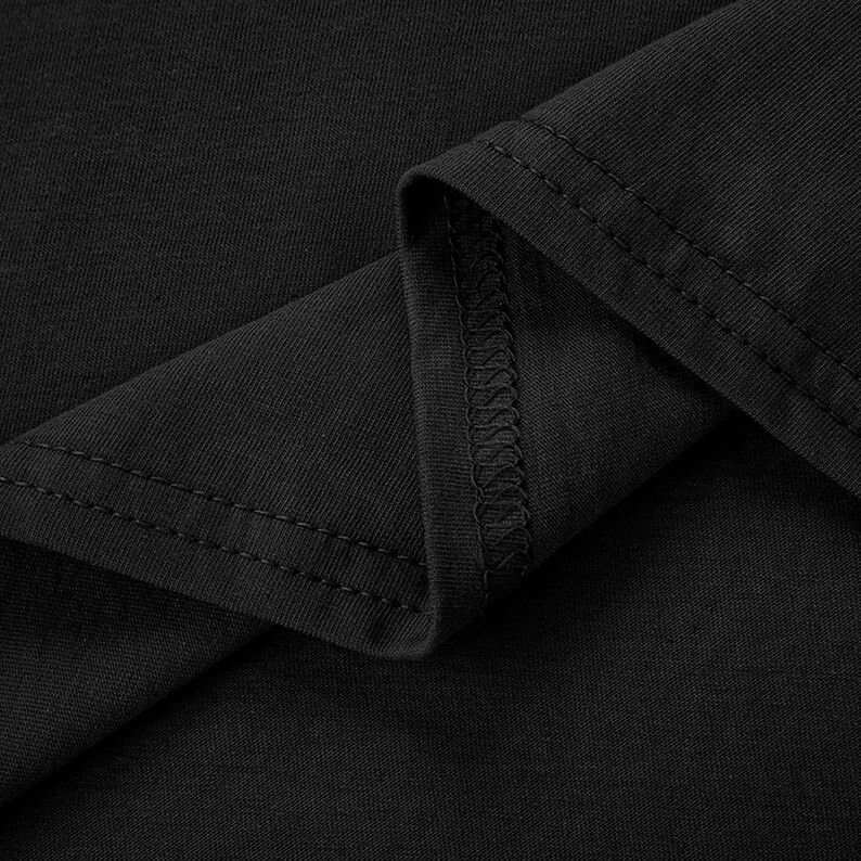 【พร้อมส่ง】 เสื้อกล้ามครบรอบ 43 ปี Carabao Cotton วงร็อกคาราบาวเสื้อกั๊กผ้าฝ้ายสีขาวดำ