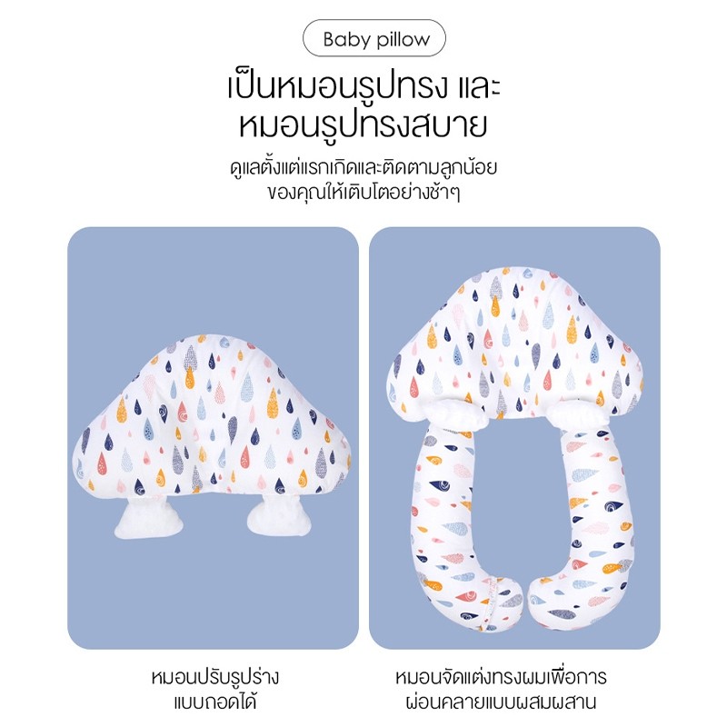 รูปภาพ 5